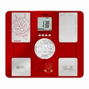 ワンピース タニタ体組成計インナースキャンVoice BC-202-OP未使用品 BC202WH 体組成計インナースキャンVoice BC-202 1台 タニタ
