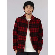 ピークパフォーマンス Peak Performance Wool Shirt - ヨドバシ.com