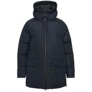 ピークパフォーマンス Peak Performance W Stella Jacket