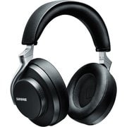 Shure シュア AONIC 50 ワイヤレス・ノイズキャンセリング・ヘッドホン/ブラウン SBH2350-BR-J 通販【全品無料配達】 -  ヨドバシ.com