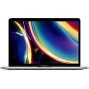 【美品】MacBook Pro 爆速SSD512GB i7 16GB充電器付