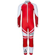 ヨドバシ.com - ショッフェル Schoffel Race Suit2 K RT 1040126 0002 