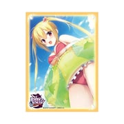 ヨドバシ.com - ブロッコリー BROCCOLI キャラクタースリーブ