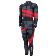 オンヨネレーシングワンピース ヨドバシ.com - オンヨネ ONYONE GS RACING SUIT ONO93072 713