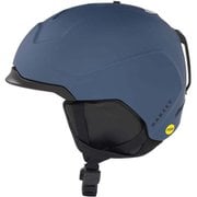 ヨドバシ.com - オークリー OAKLEY MOD3 MIPS 99474MP-609 Dark