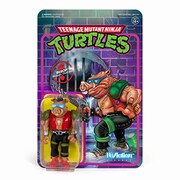 ヨドバシ.com - Super7 スーパーセブン リ・アクション