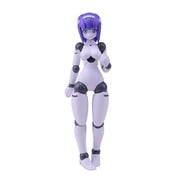 ヨドバシ.com - マイルストン ポリニアン FLL イアンナ [塗装