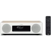 ヨドバシ.com - ヤマハ YAMAHA Bluetooth対応デスクトップオーディオシステム 木目ブラウン TSX-B237（MB）  通販【全品無料配達】