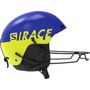 ヨドバシ.com - サロモン SALOMON S/Race SL L41160600 Blue L