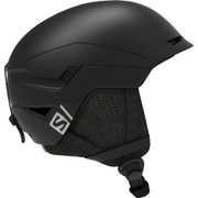 ヨドバシ.com - サロモン SALOMON QUEST L411651 BlackLサイズ