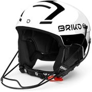 ヨドバシ.com - ブリコ BRIKO SLALOM 21117YW シャイニーピンク