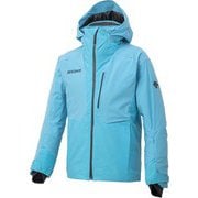 デサントジャケット ヨドバシ.com - デサント DESCENTE S.I.O INSULATED JACKET