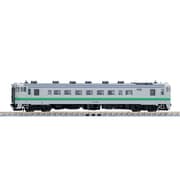 TOMIX トミックス 9447 キハ40 1700形(タイフォン撤去車)M 100000001005621598_10205_001.jpg