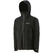 ヨドバシ.com - マーモット MARMOT Comodo Jacket コモドジャケット