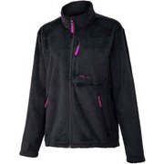 ヨドバシ.com - マーモット MARMOT ウィメンズムーンフリース