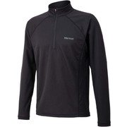Marmot マーモット HEAT NAVI ヒートナビ L 上下セット Marmot マーモット HEAT NAVI ヒートナビ L 上下セット