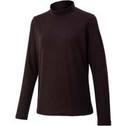 ヨドバシ.com - マーモット MARMOT ヒートナビ ハイカーモック