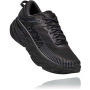 ヨドバシ.com - ホカ HOKA BONDI 7 ボンダイ7 1110518 WDDS US10.5