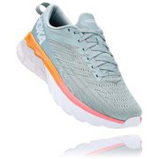 ヨドバシ.com - ホカ HOKA ARAHI 4 アラヒ4 1106474 BHLR US7.5(24.5cm