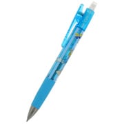 ヨドバシ.com - サンスター文具 sun-star キャラクターグッズ