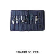 ヨドバシ.com - SIGNET シグネット 800S-B002 [バイクツール
