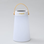 ヨドバシ.com - ムーニ mooni EYWSPR [Bluetooth対応スピーカー搭載