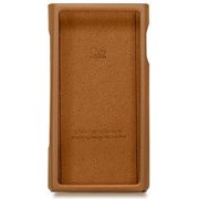 Shanling M6 Pro 専用ブラウンケース有 付属完品 Shanling M6 Pro 専用ブラウンケース有 付属完品 SHANLING M6Pro