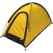 パイネ PAINE G-LIGHT TENT 2-3人用 2020年限定 - ヨドバシ.com