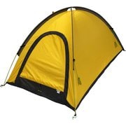 ヨドバシ.com - パイネ PAINE G-LIGHT TENT 1-2人用 2020年限定生産