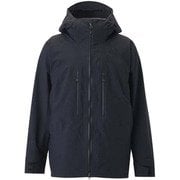 スキー Arris Pull Jacket GOLDWIN ヨドバシ.com - ゴールドウイン GOLDWIN ARRIS PRO JACKET