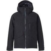GOLDWIN ASTRAIOS JACKET G10311P ファイヤーレッド