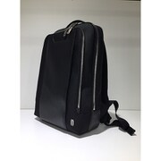 ヨドバシ.com - ハートマン hartmann J-BIZ 18 DX8*41006 [BACKPACK