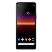 ヨドバシ.com - Y！mobile ワイモバイル Xperia 10II WH [Y!mobile スマートフォン Xperia10II  ホワイト] 通販【全品無料配達】