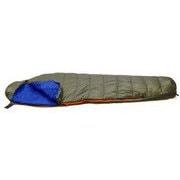 アウトドア寝具 PuroMonte MF500 Amazon.co.jp: プロモンテ(PuroMonte) キャンプ アウトドア 寝袋