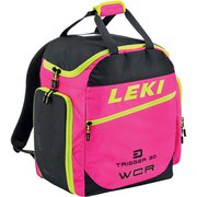 ヨドバシ.com - レキ LEKI SKI BOOT BAG WCR 360051029 ピンク 85L [ブーツバッグ] 通販【全品無料配達】