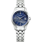 シチズン時計 CITIZEN WATCH エクシード EXCEED CB1080-52M