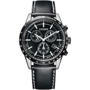 BL5496-96L: CITIZEN | シチズンウオッチ オフィシャルサイト