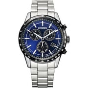 シチズン時計 CITIZEN WATCH シチズン - ヨドバシ.com