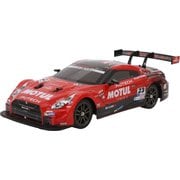 ヨドバシ.com - 京商 KYOSHO ドリフトレーシング 1/16 GT-R 4WD 