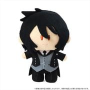 黒執事/よりぬい/グレル・サトクリフ ヨドバシ.com - ムービック movic 黒執事 よりぬい グレル