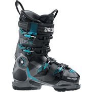 ヨドバシ.com - ダルベロ DALBELLO DS ASOLO FACTORY 115 W GW