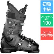 ヨドバシ.com - アトミック ATOMIC HAWX ULTRA 100 AE5021960 Black