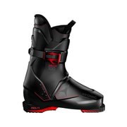 ヨドバシ.com - アトミック ATOMIC SAVOR 100 AE5023200 Bk/Red