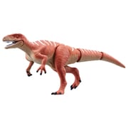 ヨドバシ.com - タカラトミー TAKARATOMY アニア 福井県立恐竜