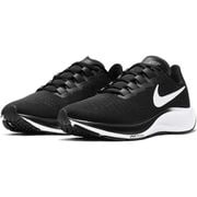 ヨドバシ.com - ナイキ NIKE WSエアズームペガサス37 NJP-BQ9647