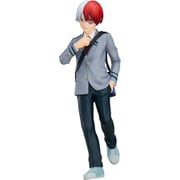 ヨドバシ.com - グッドスマイルカンパニー Good Smile Company