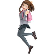 ヨドバシ.com - グッドスマイルカンパニー Good Smile Company ヨドバシ.com - グッドスマイルカンパニー Good Smile Company