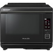 ≪人気商品再入荷≫ さくい様専用 ヘルシオ AX-X10 - turmadojilo.com.br