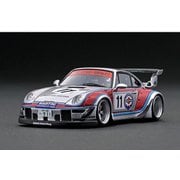 ヨドバシ.com - イグニッションモデル ignition model IG2170 1/43 RWB 