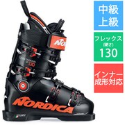 Nordica DOBERMANN GP 130 スキーブーツ Amazon | NORDICA ノルディカ スキーブーツ ＜2022＞ DOBERMANN